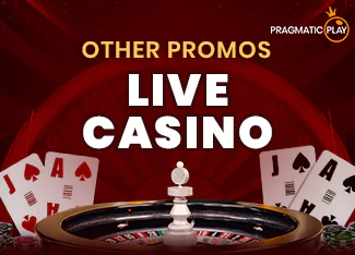 Casino y catálogo de 1win